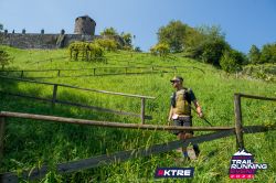 2023-08-26 KTRE 2023 - DSC_0565